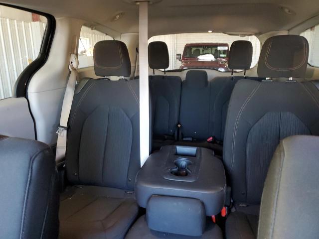 2017 CHRYSLER PACIFICA L - 2C4RC1CG2HR657347