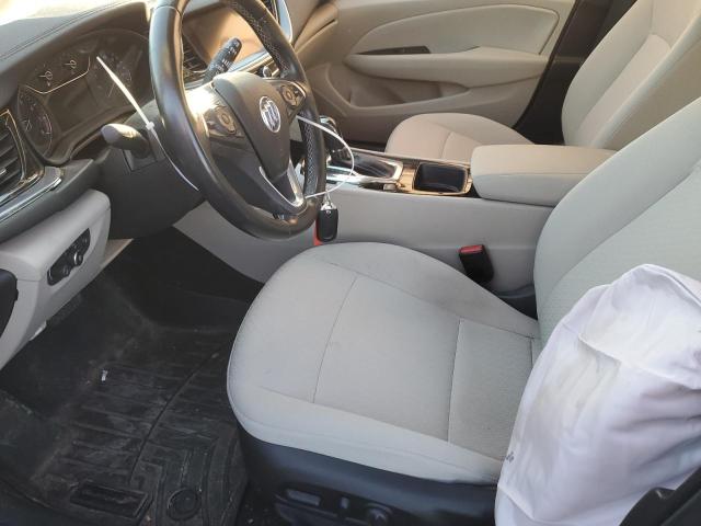2018 BUICK REGAL TOUR W04GU8SX4J1148766