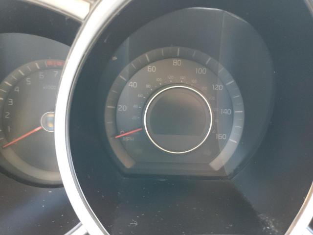 5XXGM4A75FG397394 KIA Optima Lx