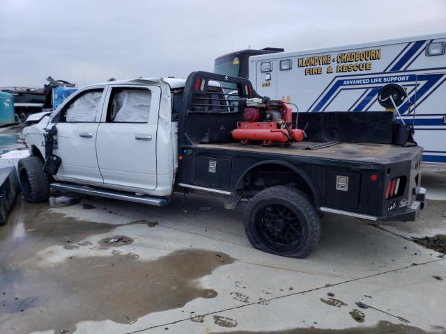 Vin: 3c6ur5hl1eg231924, lot: 71610132, ram all models st 20142