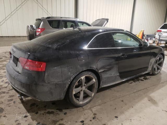 2016 AUDI S5 TECHNIK WAUL4AFR4GA041469