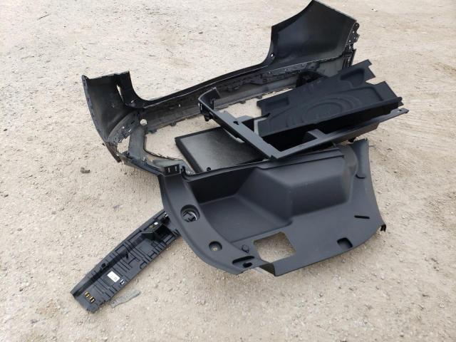 3GKALMEV6LL154974 GMC Terrain