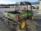 2014 John Deere Gator