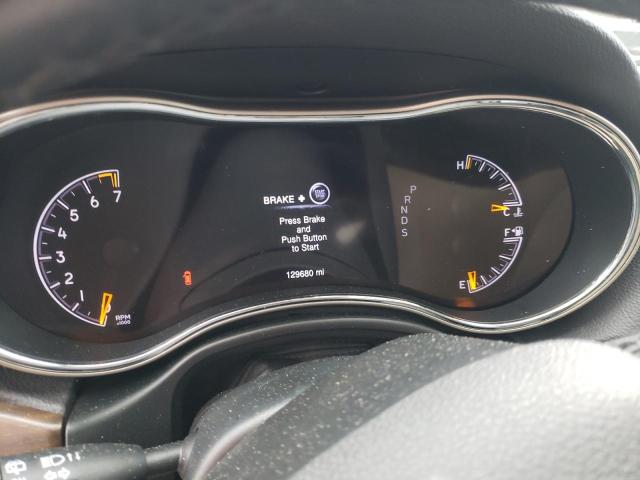 1C4RJFAG0FC720442 Jeep Grand Cherokee Laredo