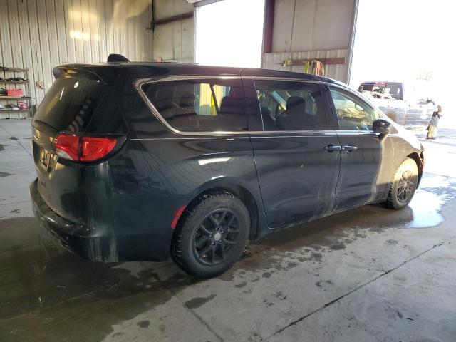 2017 CHRYSLER PACIFICA L - 2C4RC1CG2HR657347