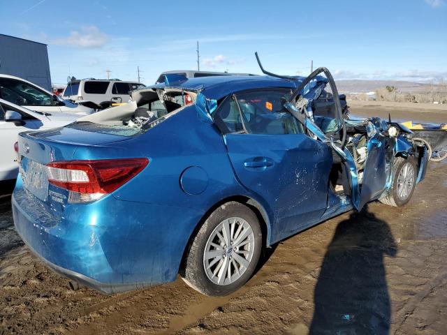 4S3GKAD65H3604490 Subaru Impreza Premium Plus