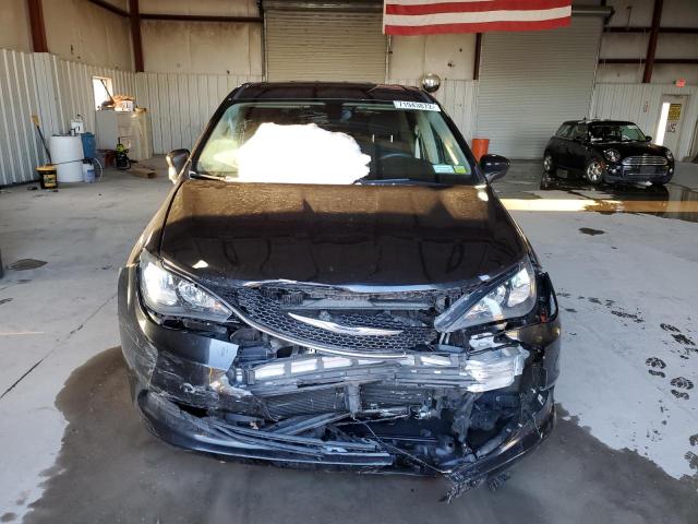 2017 CHRYSLER PACIFICA L - 2C4RC1CG2HR657347