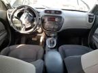 KIA SOUL photo