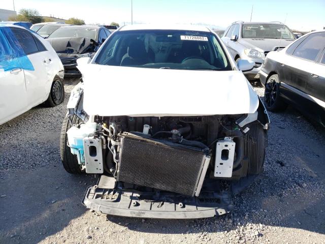 3KPFL4A71HE145118 KIA FORTE LX