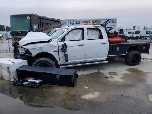 Vin: 3c6ur5hl1eg231924, lot: 71610132, ram all models st 2014 img_1