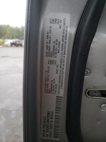 2021 RAM 2500 LIMIT 3C6UR5TL3MG703904