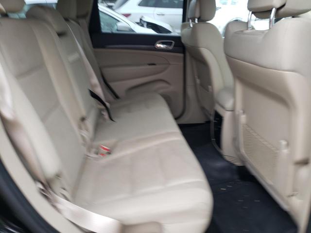 1C4RJFAG0FC720442 Jeep Grand Cherokee Laredo