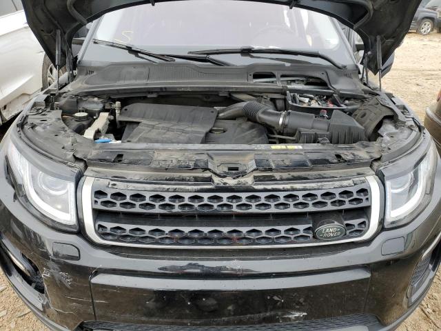 SALVP2BG6HH210146 Land Rover RANGEROVER