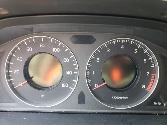 YV4BZ982281032802 Volvo XC70