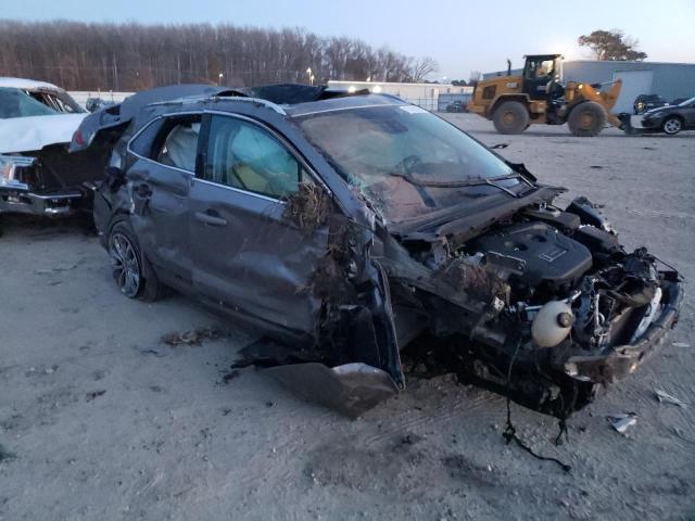 5LMCJ2C95HUL52116 Lincoln MKC SELECT