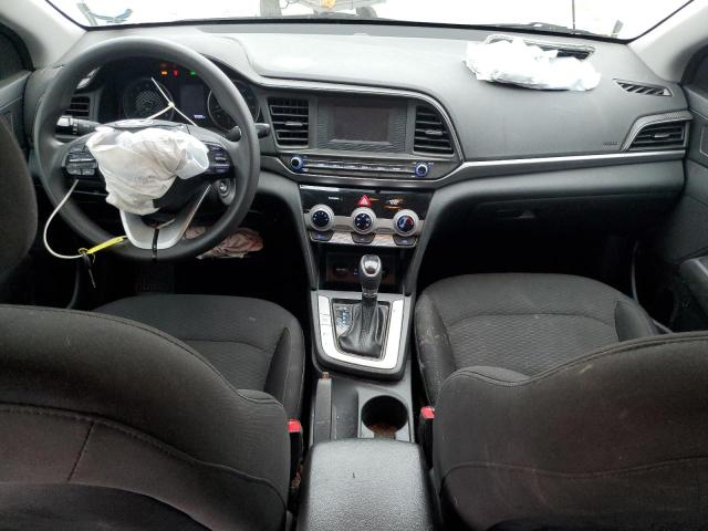 Car photos