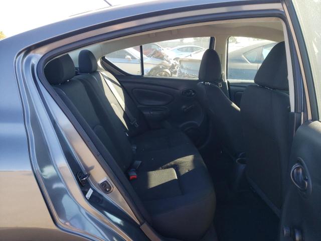 3N1CN7AP2KL826750 Nissan VERSA S