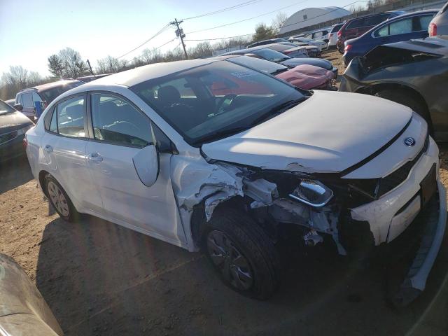 3KPA24AB5KE239799 KIA RIO S