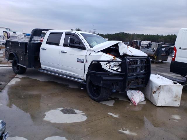 Vin: 3c6ur5hl1eg231924, lot: 71610132, ram all models st 20144