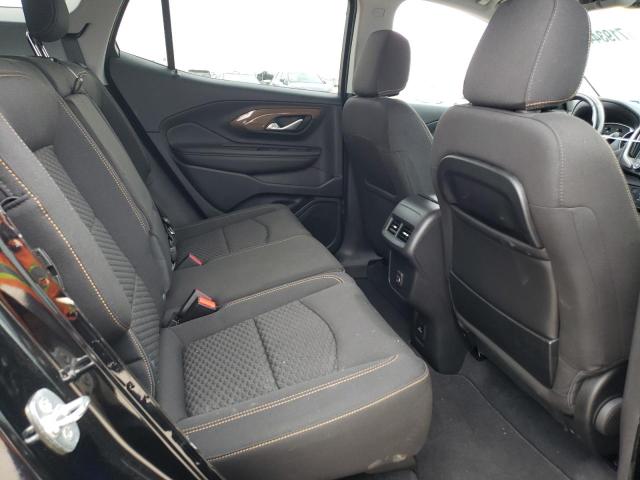 3GKALMEV6LL154974 GMC Terrain