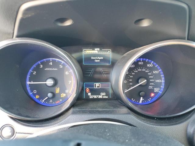 4S4BSENC3G3280455 Subaru Outback 3.6r Limited