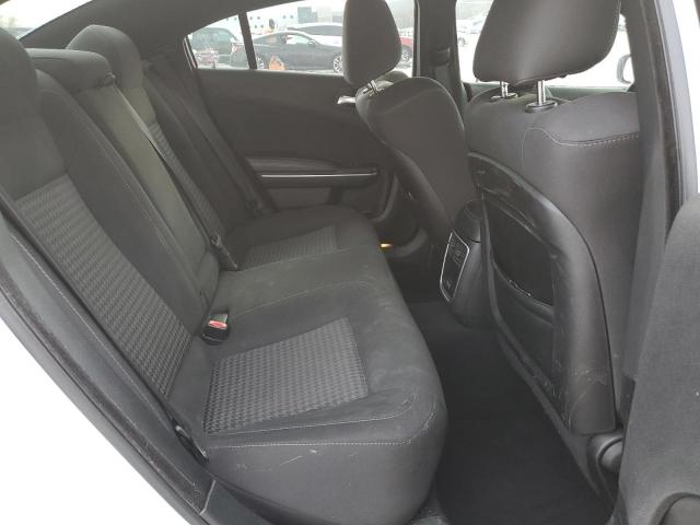 2C3CDXCT2KH570181 Dodge CHARGER R/T