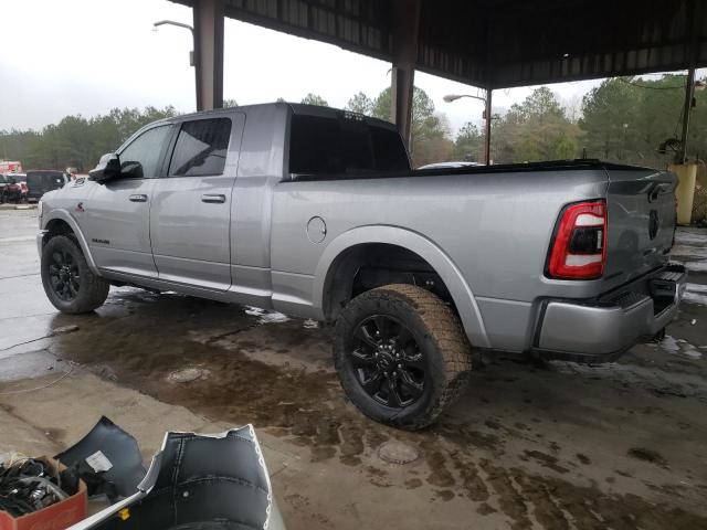 2021 RAM 2500 LIMIT 3C6UR5TL3MG703904