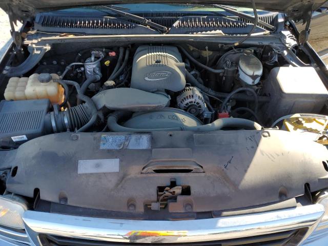 2GTEC19V931373645 GMC New Sierra C1500