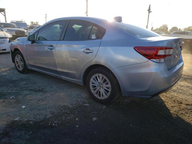 4S3GKAD66H3624201 Subaru Impreza Premium Plus