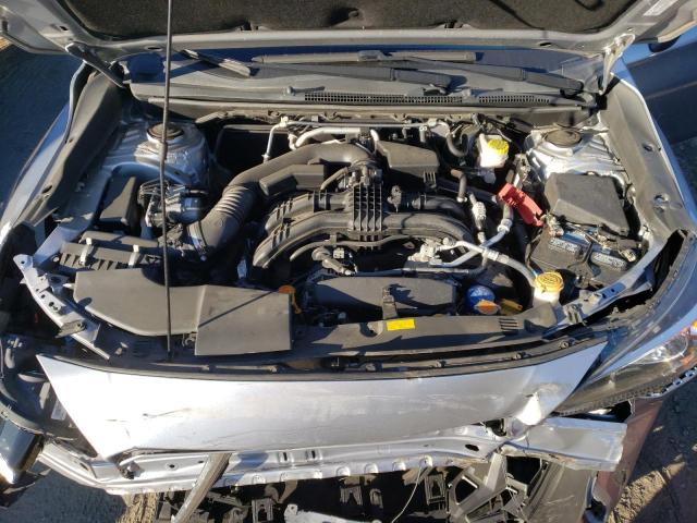 4S3GKAD66H3624201 Subaru Impreza Premium Plus