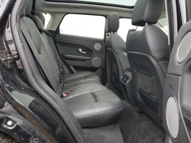 SALVP2BG6HH210146 Land Rover RANGEROVER