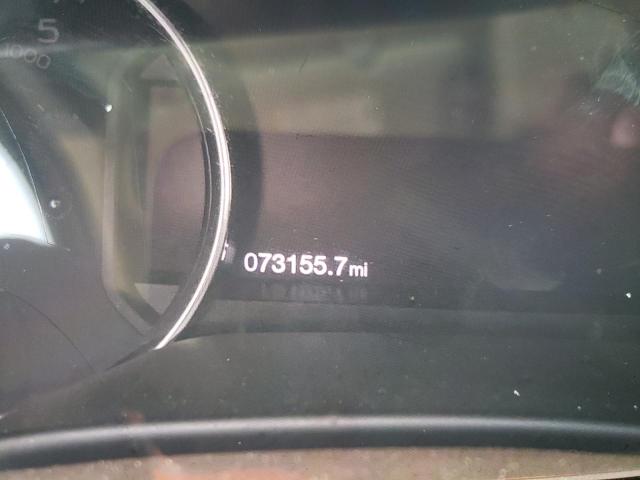 2019 FORD F250 SD 1FT7W2BT8KEG85290