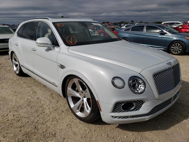 SJAAJ2ZV1LC027322 Bentley ALL MODELS
