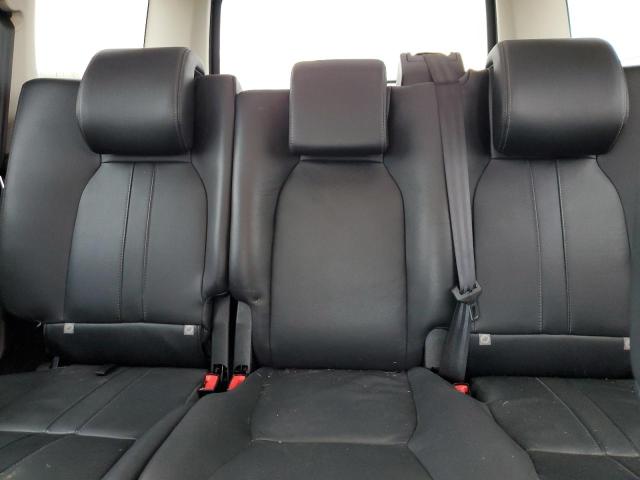 SALAB2D48DA662439 Land Rover LR4