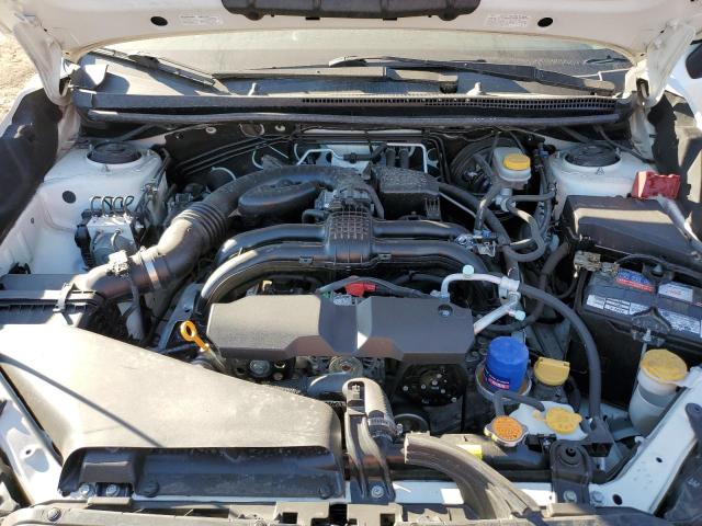 JF2GPAKC0E8328035 Subaru Xv Crosstrek 2.0 Limited