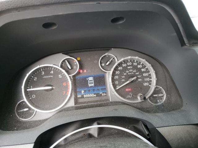 2016 TOYOTA TUNDRA CRE - 5TFEW5F18GX206993