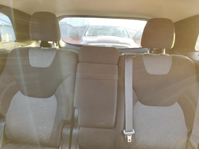 1C4PJMAB0GW206008 Jeep Cherokee Sport