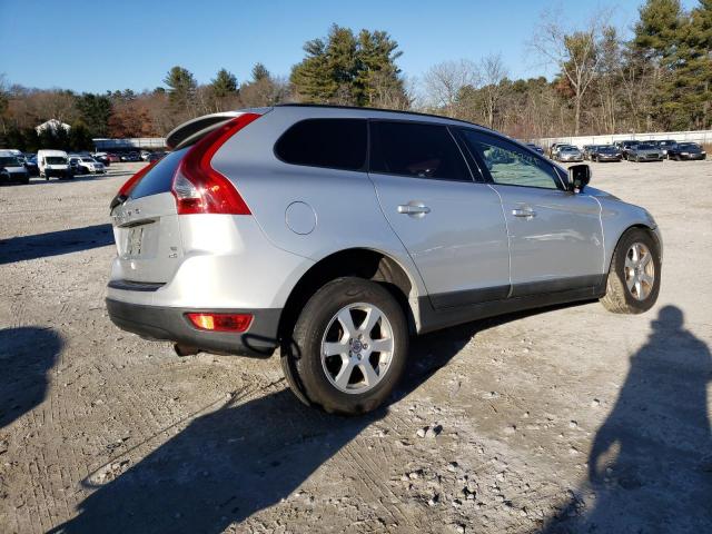 YV4960DZ6A2052329 Volvo XC60
