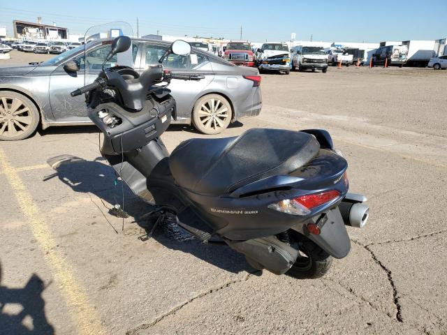 2022 SUZUKI UH200 - MLCCH41A2N1600396