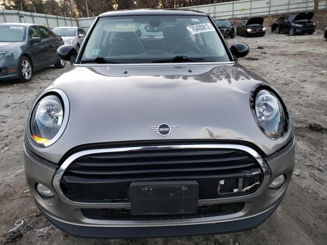 WMWXP5C52K2H97132 Mini Cooper