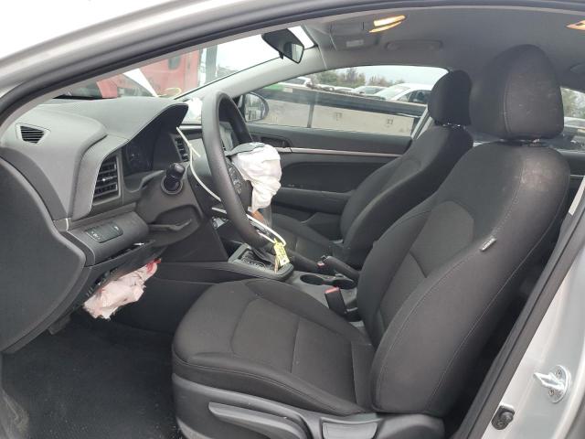 Car photos