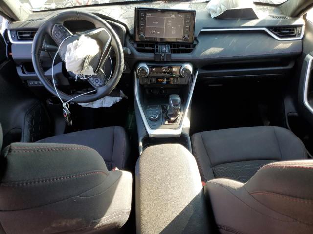 2021 TOYOTA RAV4 PRIME - JTMAB3FV4MD062731