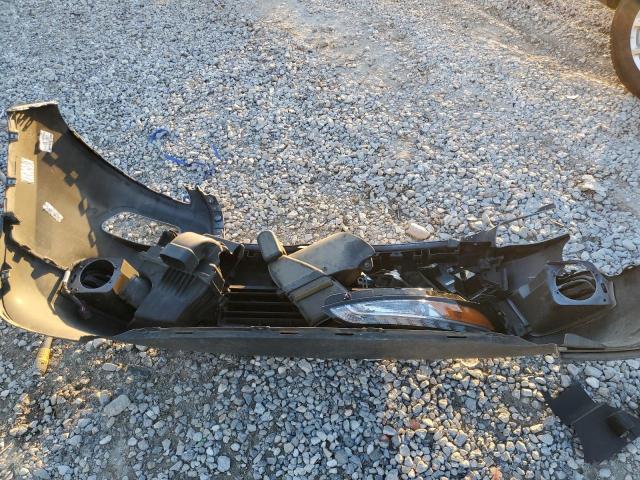 1C4PJMAB0GW206008 Jeep Cherokee Sport