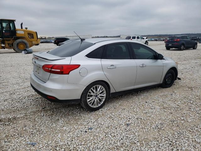 2017 FORD FOCUS TITA - 1FADP3J27HL210321