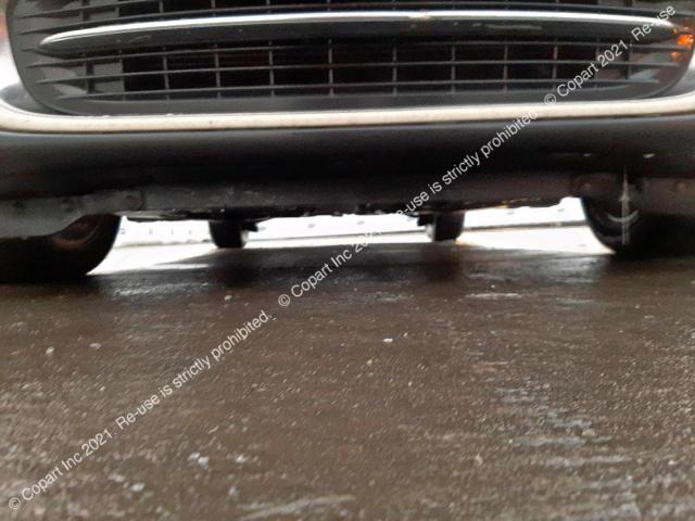 WMWSU32050T529080 Mini Cooper