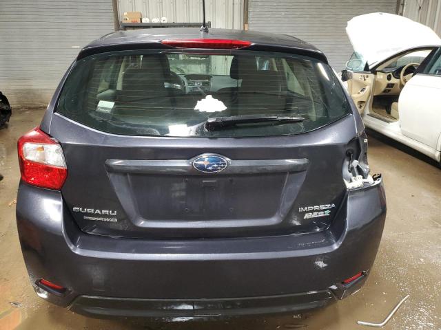 JF1GPAC60E8244908 Subaru Impreza Premium