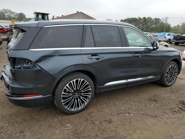 2022 LINCOLN AVIATOR BL 5LM5J9XC3NGL07600