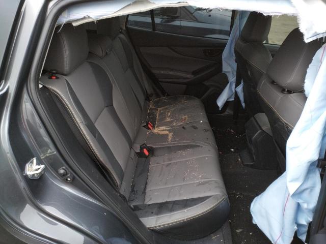 JF2GTHSC3PH253919 Subaru Crosstrek