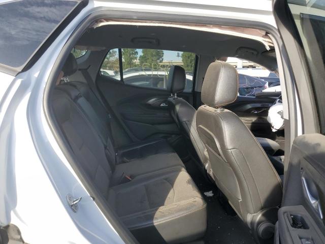 3GKALVEV9ML345182 GMC Terrain Slt