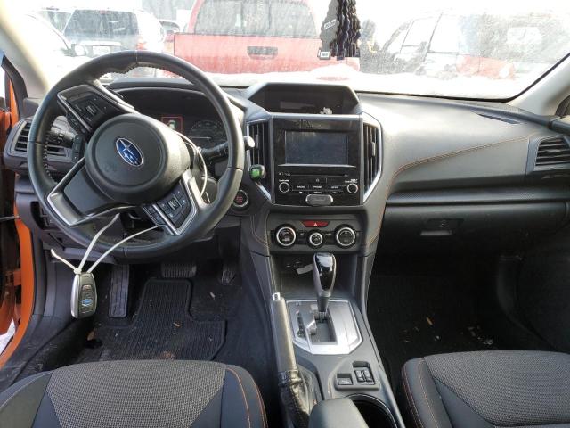 JF2GTAEC3LH241489 Subaru Crosstrek Premium